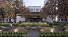 <b>从打建面约110-143㎡的万能毛坯户</b>