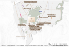 <b>设置装备摆设楼栋管家、打制全龄悦享</b>