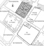 此中室第面积62346.73平方米（573