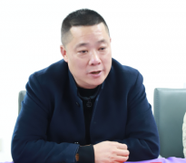 <b>到25-45岁家拆群体..[细致]首先</b>